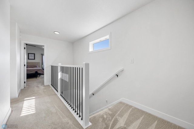 464 8th St N, Casselton, ND 58012 - photo 18