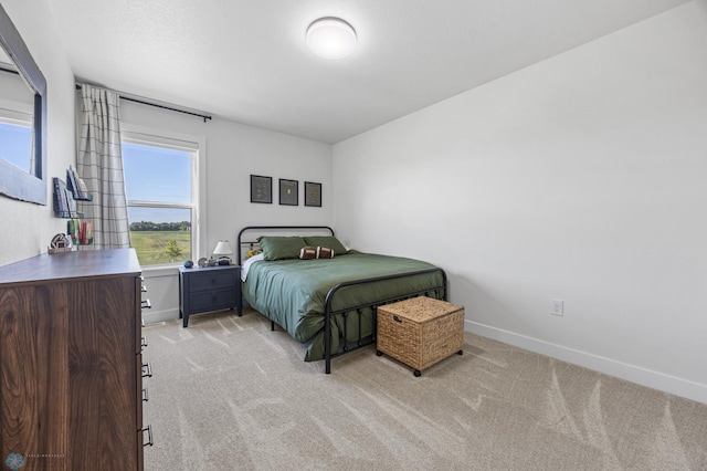464 8th St N, Casselton, ND 58012 - photo 27