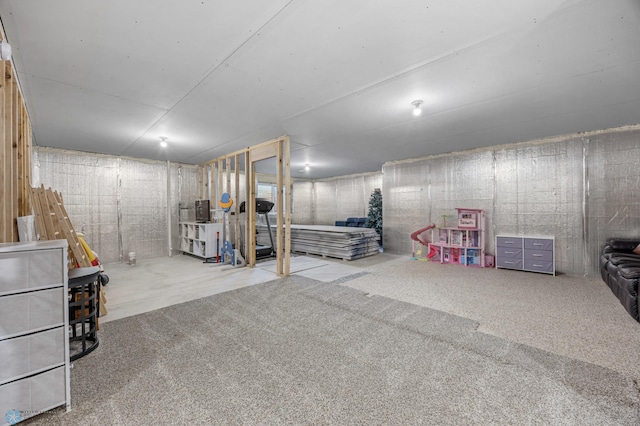 464 8th St N, Casselton, ND 58012 - photo 31