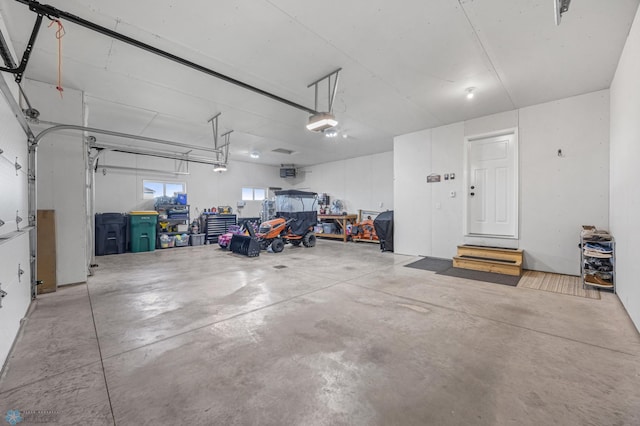 464 8th St N, Casselton, ND 58012 - photo 33