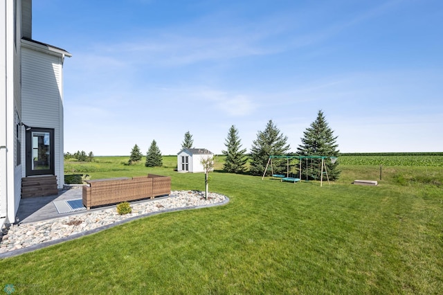 464 8th St N, Casselton, ND 58012 - photo 34
