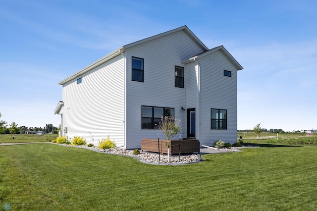 464 8th St N, Casselton, ND 58012 - photo 35