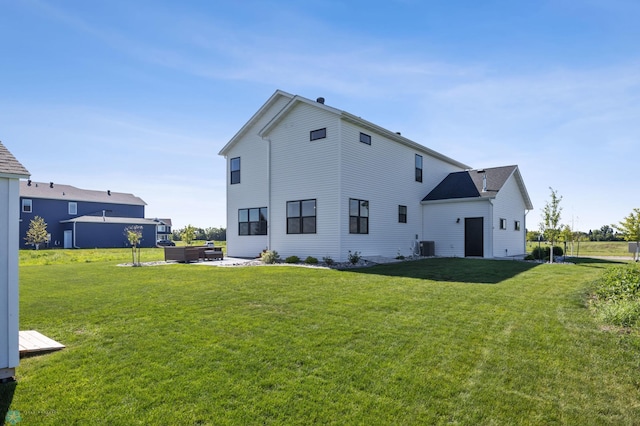 464 8th St N, Casselton, ND 58012 - photo 37