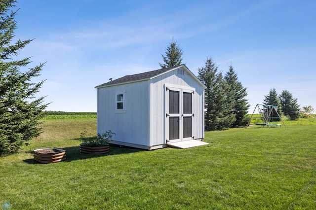 464 8th St N, Casselton, ND 58012 - photo 38