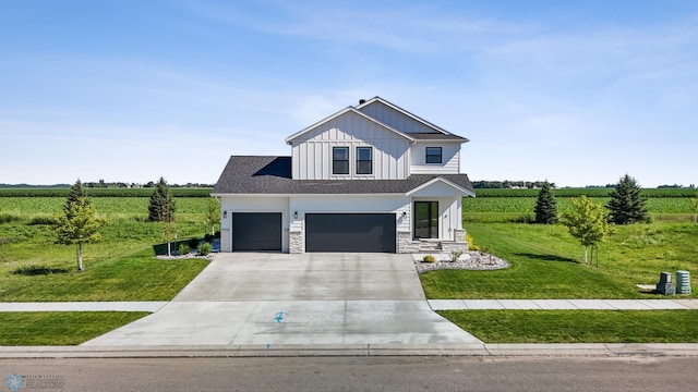 464 8th St N, Casselton, ND 58012 - photo 39