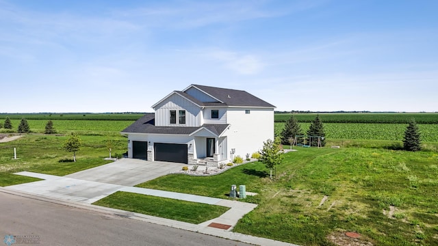 464 8th St N, Casselton, ND 58012 - photo 40