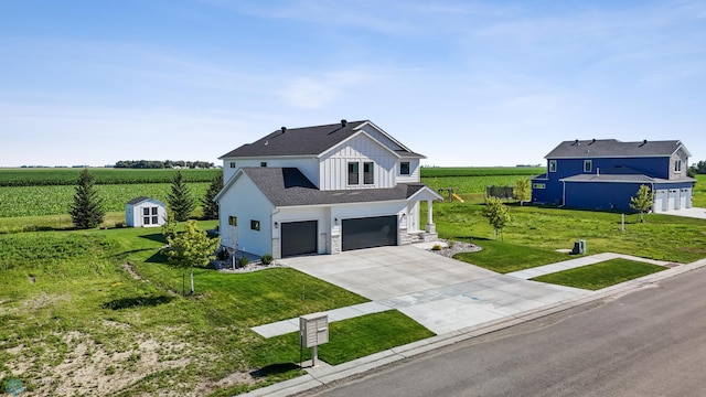 464 8th St N, Casselton, ND 58012 - photo 41