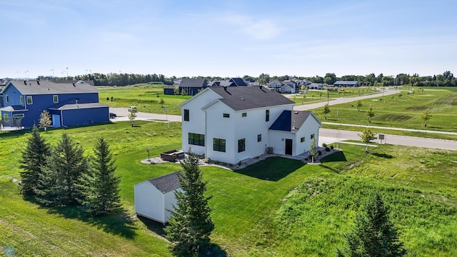 464 8th St N, Casselton, ND 58012 - photo 42