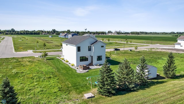464 8th St N, Casselton, ND 58012 - photo 43