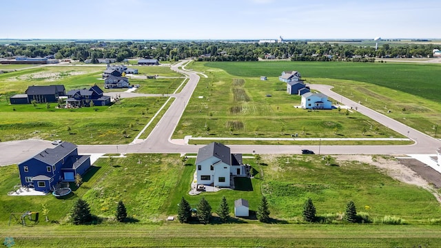 464 8th St N, Casselton, ND 58012 - photo 44