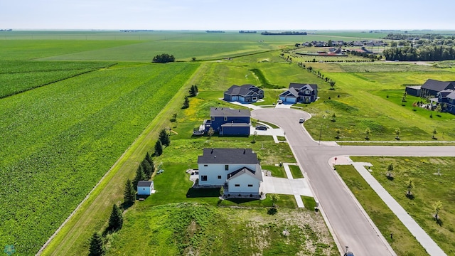 464 8th St N, Casselton, ND 58012 - photo 45