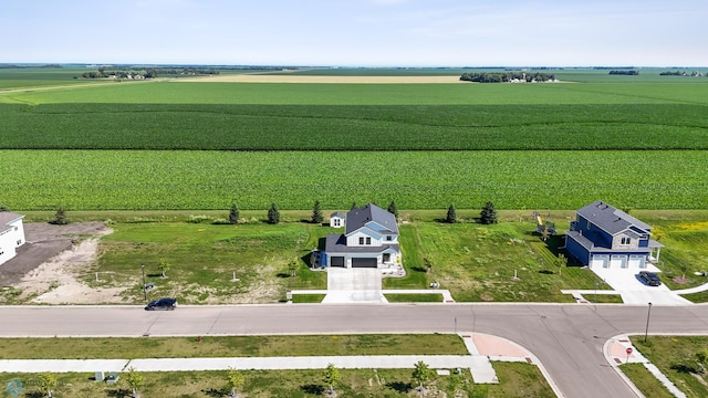 464 8th St N, Casselton, ND 58012 - photo 46