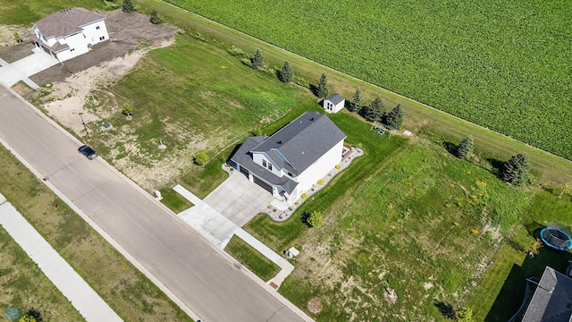 464 8th St N, Casselton, ND 58012 - photo 47