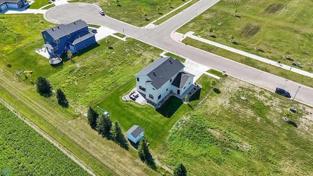 464 8th St N, Casselton, ND 58012 - photo 48