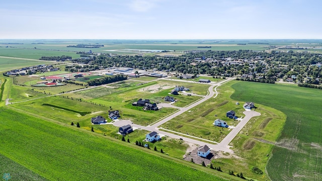464 8th St N, Casselton, ND 58012 - photo 49