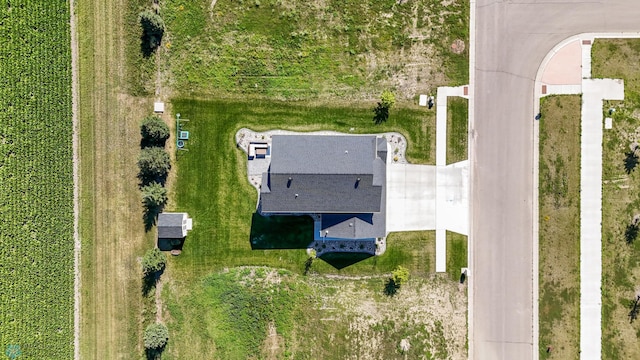 464 8th St N, Casselton, ND 58012 - photo 51