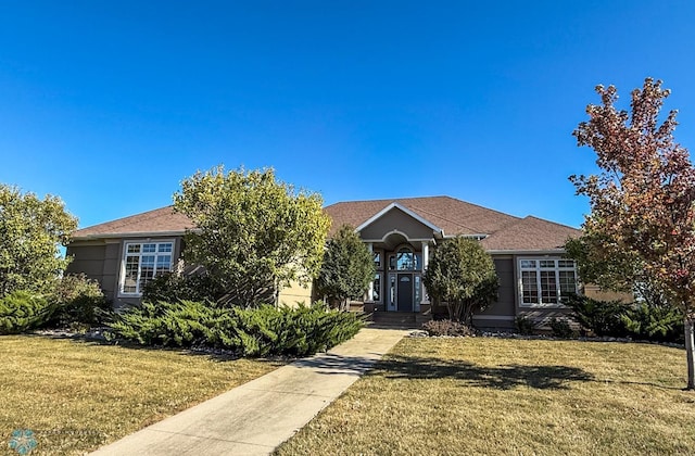 1811 7th St E, West Fargo, ND 58078 - photo 4