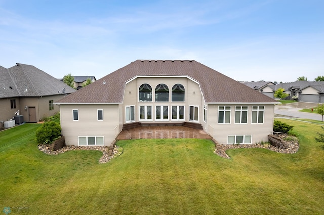 1811 7th St E, West Fargo, ND 58078 - photo 55