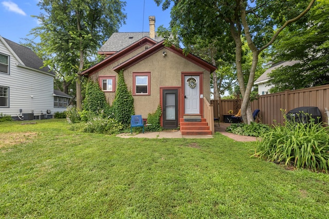 510 1st St NE, Little Falls, MN 56345 - photo 29