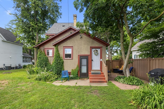 510 1st St NE, Little Falls, MN 56345 - photo 32