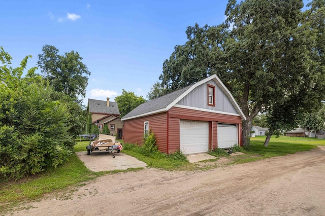 510 1st St NE, Little Falls, MN 56345 - photo 36
