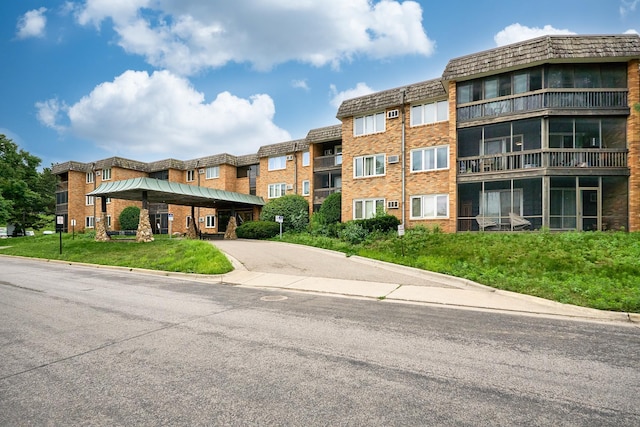 3200 Virginia Ave S Unit 304, Saint Louis Park, MN 55426 - photo 1