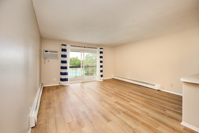 3200 Virginia Ave S Unit 304, Saint Louis Park, MN 55426 - photo 4