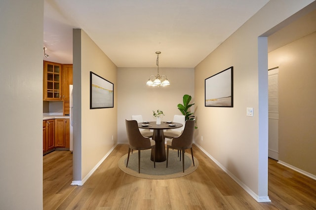 3200 Virginia Ave S Unit 304, Saint Louis Park, MN 55426 - photo 5