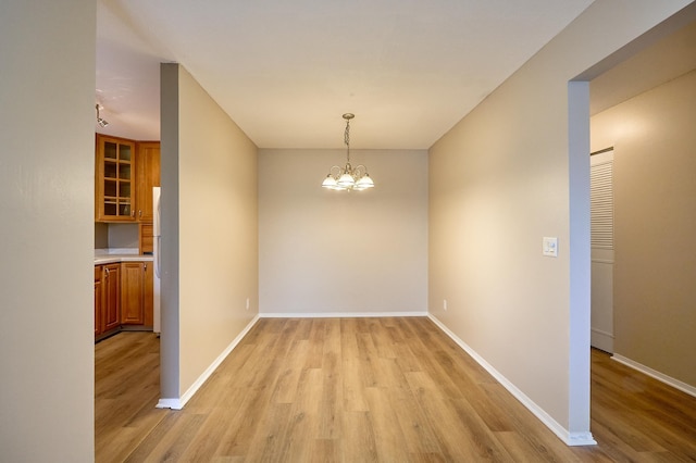 3200 Virginia Ave S Unit 304, Saint Louis Park, MN 55426 - photo 6