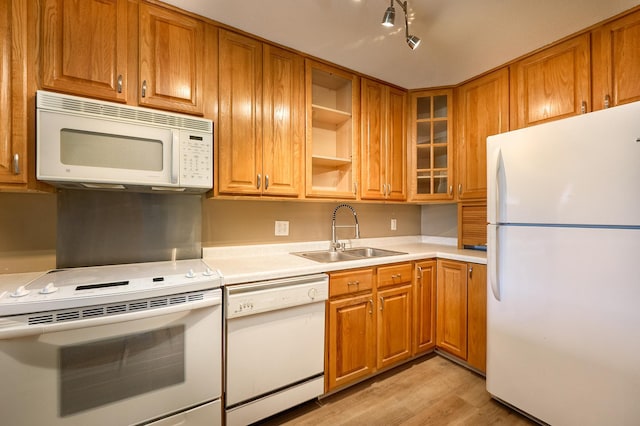 3200 Virginia Ave S Unit 304, Saint Louis Park, MN 55426 - photo 7