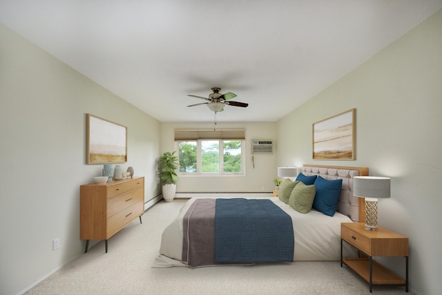 3200 Virginia Ave S Unit 304, Saint Louis Park, MN 55426 - photo 8