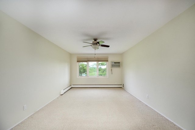 3200 Virginia Ave S Unit 304, Saint Louis Park, MN 55426 - photo 9