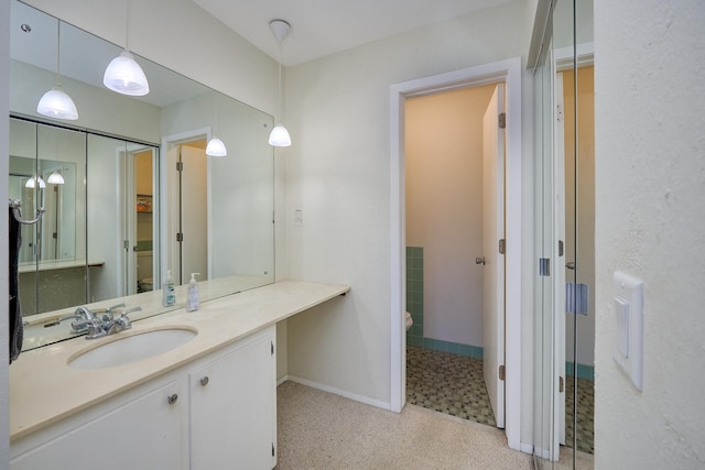 3200 Virginia Ave S Unit 304, Saint Louis Park, MN 55426 - photo 10