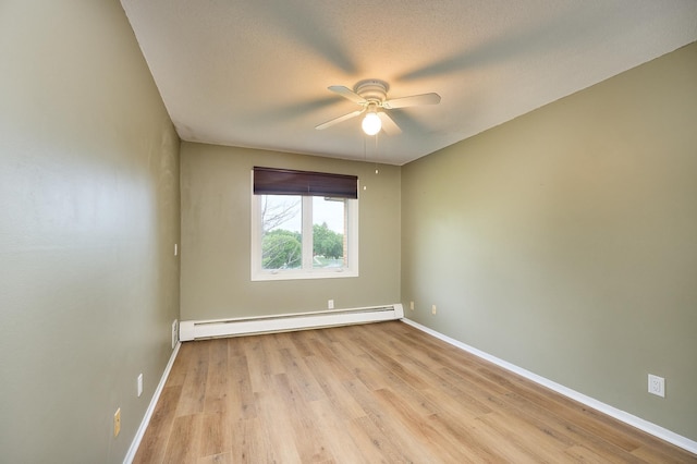 3200 Virginia Ave S Unit 304, Saint Louis Park, MN 55426 - photo 11