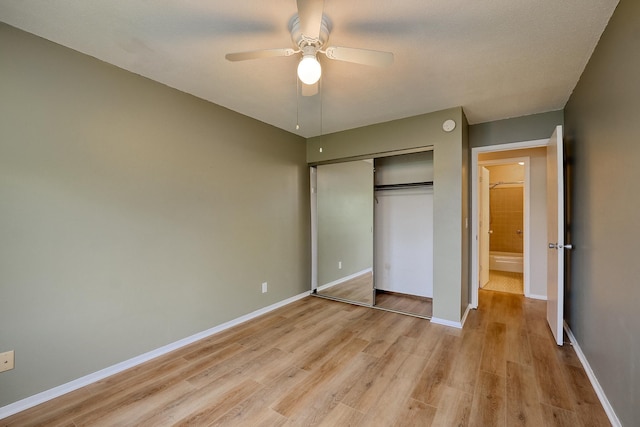 3200 Virginia Ave S Unit 304, Saint Louis Park, MN 55426 - photo 12