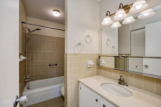 3200 Virginia Ave S Unit 304, Saint Louis Park, MN 55426 - photo 13
