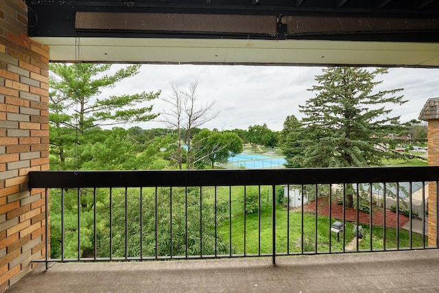 3200 Virginia Ave S Unit 304, Saint Louis Park, MN 55426 - photo 14