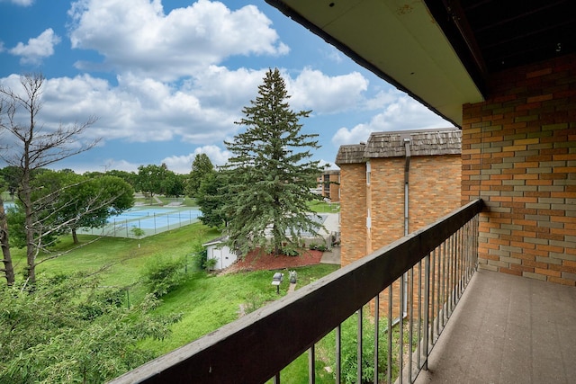 3200 Virginia Ave S Unit 304, Saint Louis Park, MN 55426 - photo 15