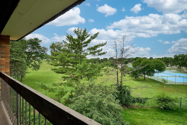 3200 Virginia Ave S Unit 304, Saint Louis Park, MN 55426 - photo 16