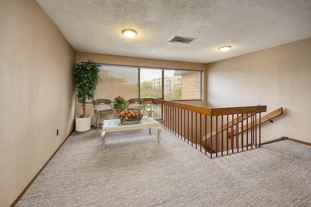 3200 Virginia Ave S Unit 304, Saint Louis Park, MN 55426 - photo 17