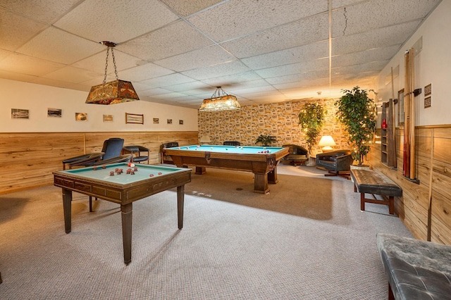 3200 Virginia Ave S Unit 304, Saint Louis Park, MN 55426 - photo 18