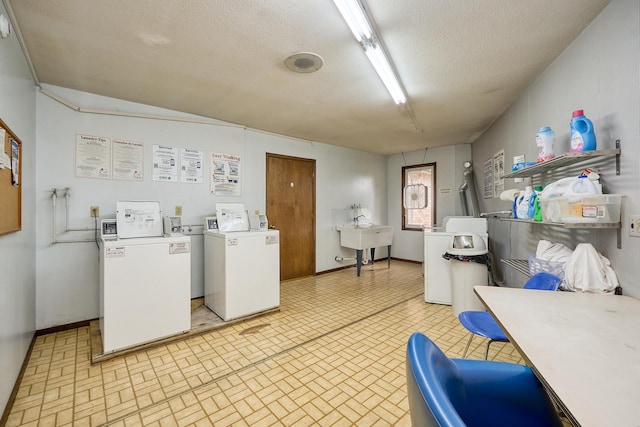 3200 Virginia Ave S Unit 304, Saint Louis Park, MN 55426 - photo 19
