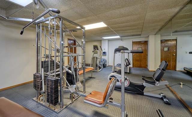 3200 Virginia Ave S Unit 304, Saint Louis Park, MN 55426 - photo 20
