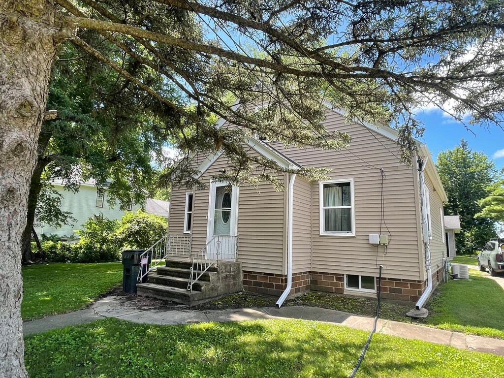 603 Ireland Ave, Fulda, MN 56131 - photo 2