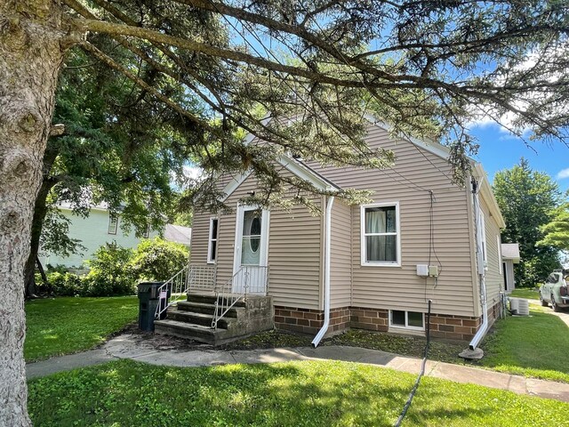 603 Ireland Ave, Fulda, MN 56131 - photo 2