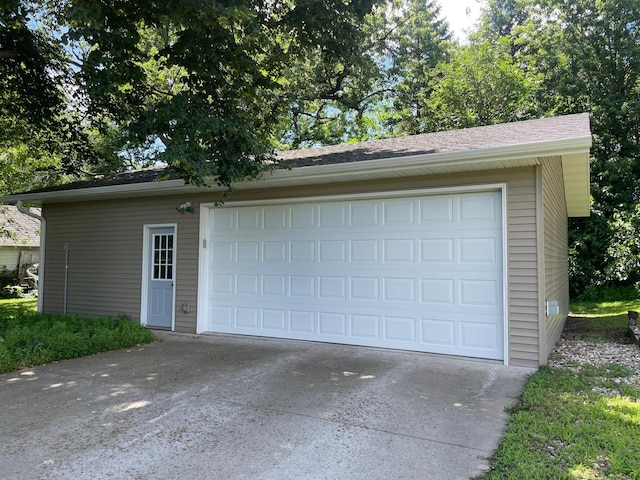 603 Ireland Ave, Fulda, MN 56131 - photo 4