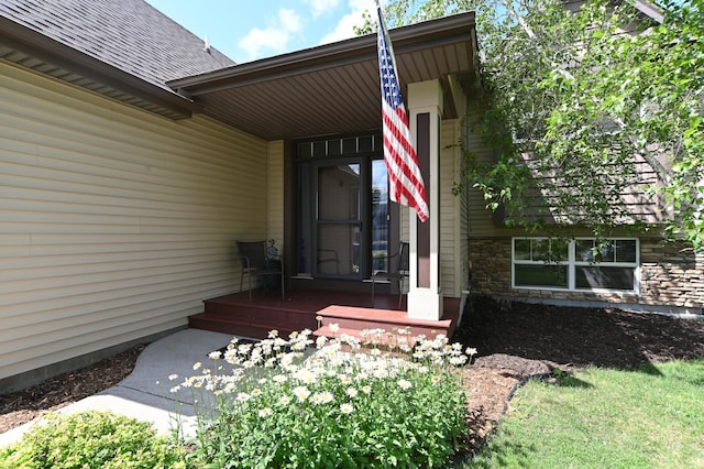 9464 Dunes Ln, Cottage Grove, MN 55016 - photo 2