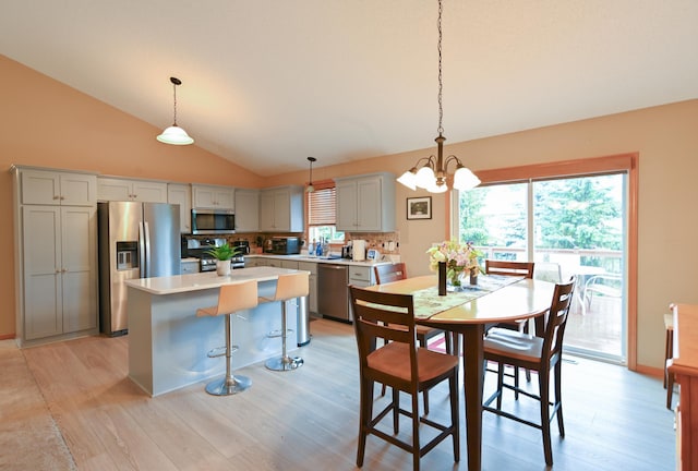 9464 Dunes Ln, Cottage Grove, MN 55016 - photo 9