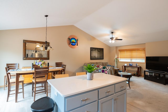 9464 Dunes Ln, Cottage Grove, MN 55016 - photo 7