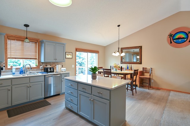 9464 Dunes Ln, Cottage Grove, MN 55016 - photo 5